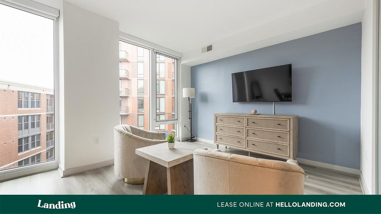 853 New Jersey Ave SE - Photo 5 of 50