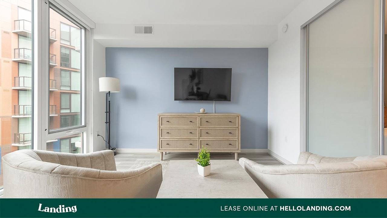 853 New Jersey Ave SE - Photo 7 of 50