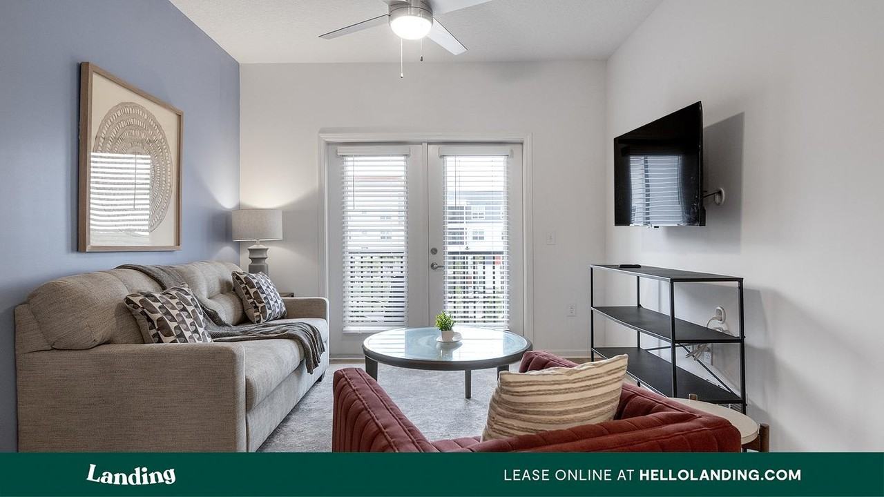 4355 Tapestry Headwaters Drive - Photo 2 of 50