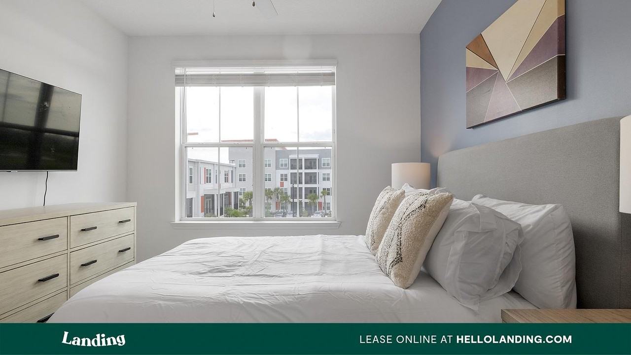 4355 Tapestry Headwaters Drive - Photo 3 of 50