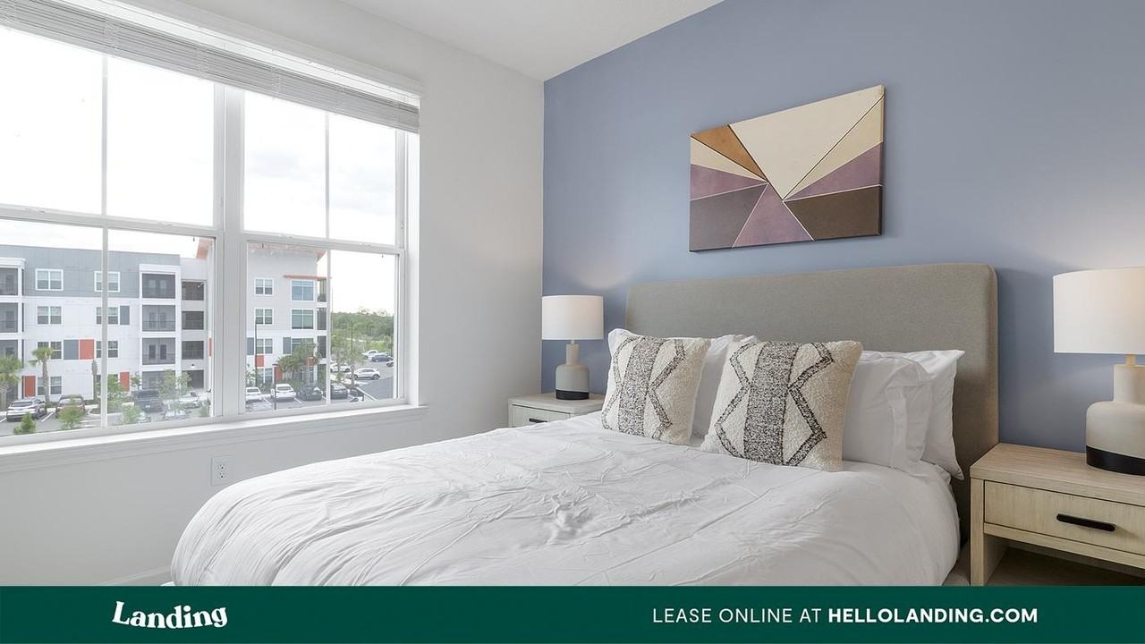 4355 Tapestry Headwaters Drive - Photo 4 of 50