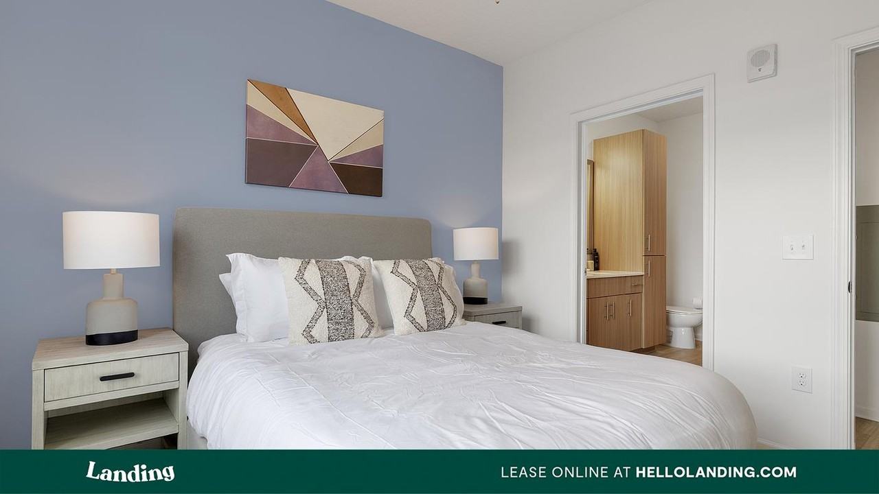 4355 Tapestry Headwaters Drive - Photo 5 of 50