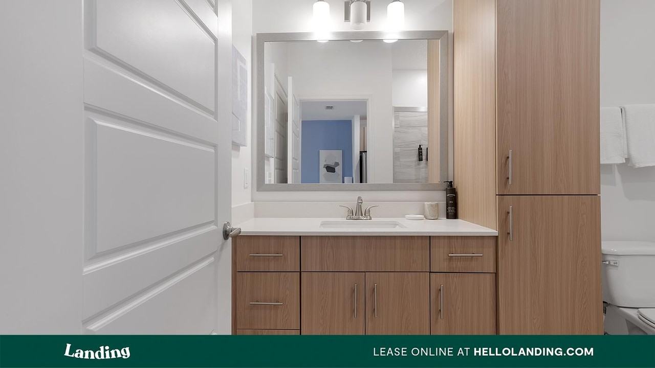 4355 Tapestry Headwaters Drive - Photo 6 of 50