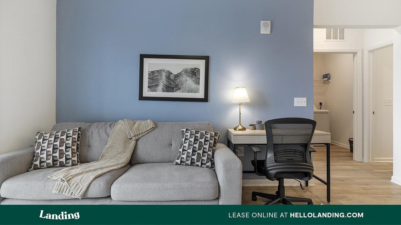 4355 Tapestry Headwaters Drive - Photo 2 of 50