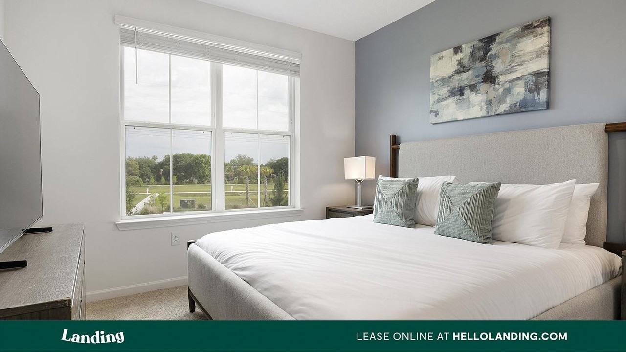 4355 Tapestry Headwaters Drive - Photo 3 of 50