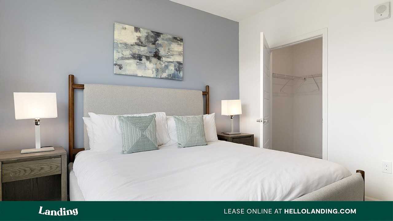 4355 Tapestry Headwaters Drive - Photo 4 of 50