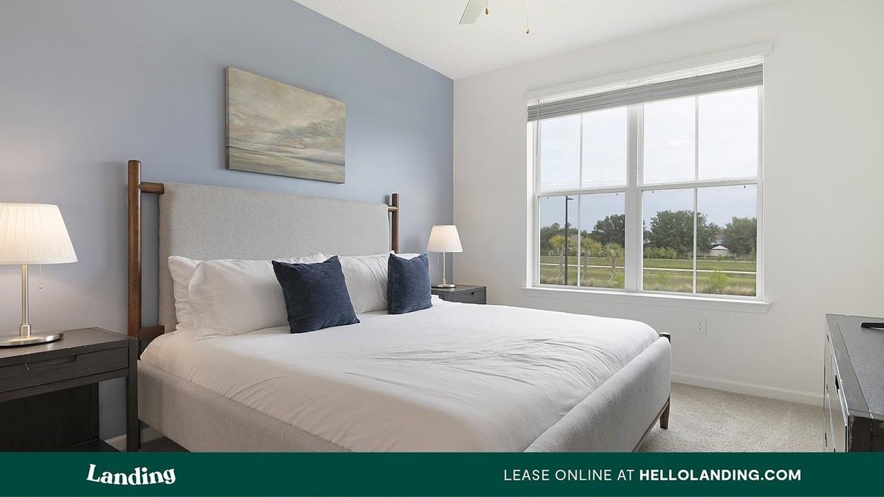 4355 Tapestry Headwaters Drive - Photo 5 of 50