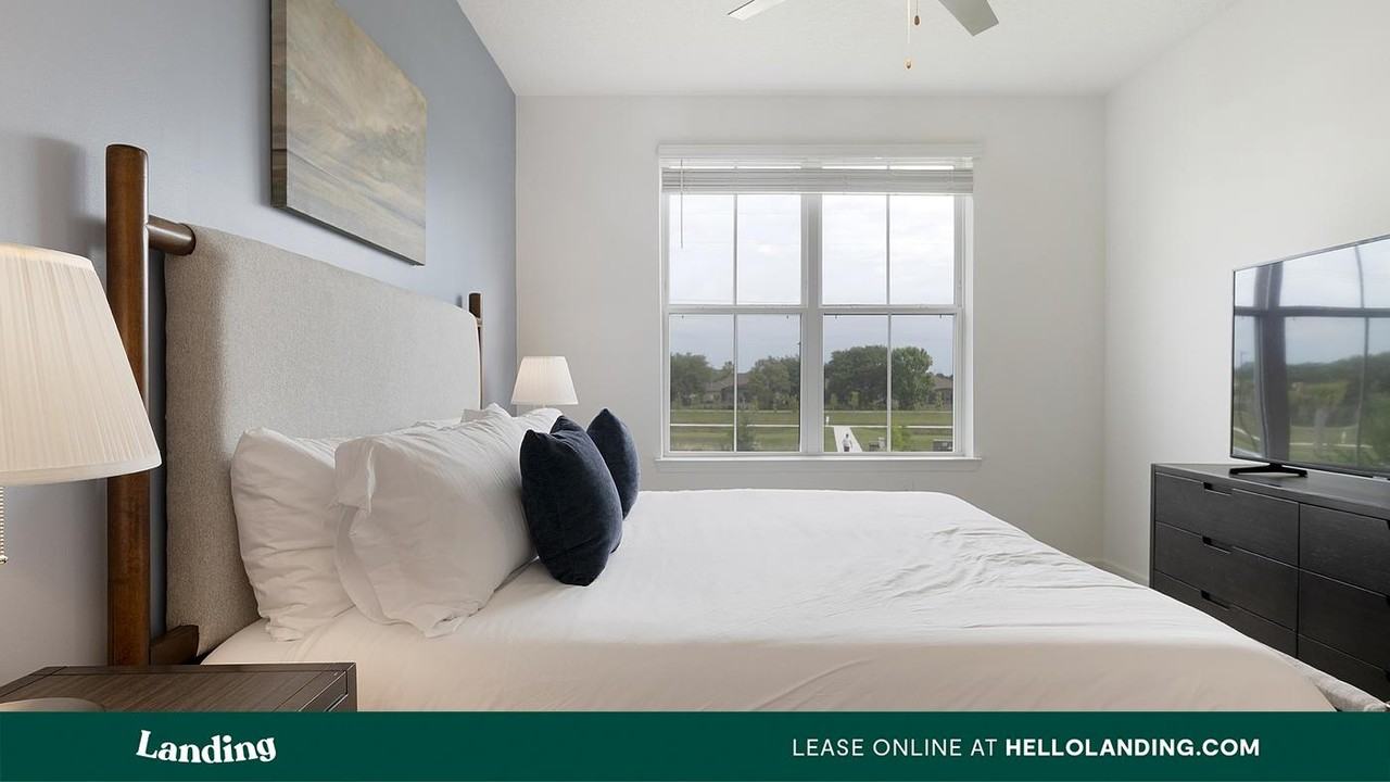 4355 Tapestry Headwaters Drive - Photo 6 of 50