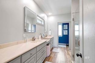 9492 Neumann Drive - Photo 1 of 1