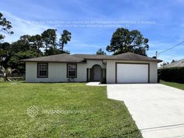 featured image of 1318 Sw Bartell Ave