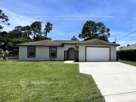 1318 Sw Bartell Ave - Photo 1 of 1