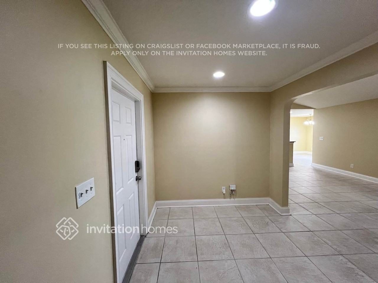 1318 Sw Bartell Ave - Photo 2 of 19