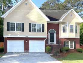 3160 Garmon Oak Trl - Photo 1 of 1