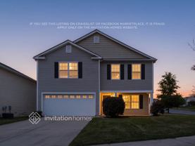 2702 Cider Ridge Rd - Photo 1 of 1