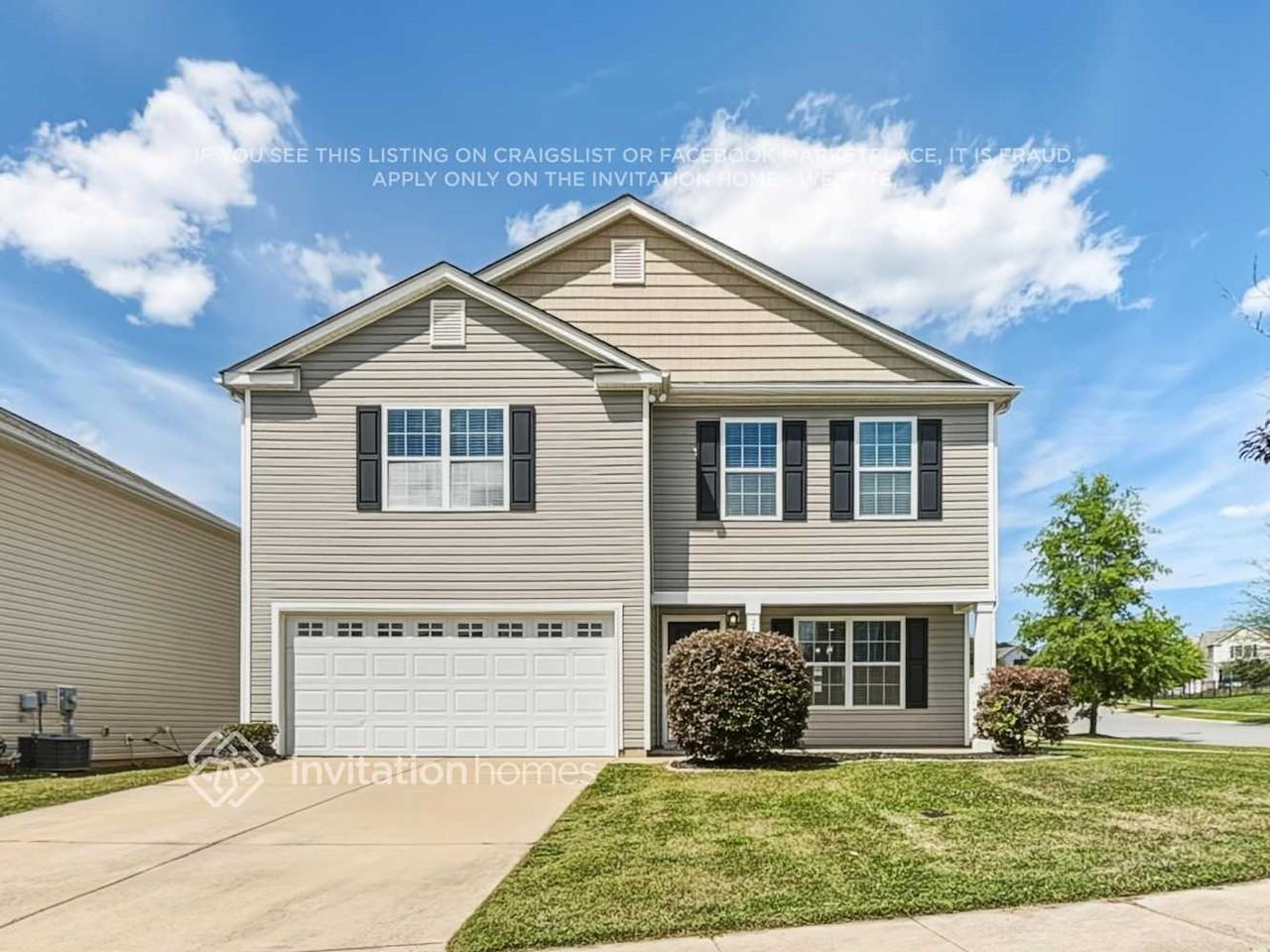 2702 Cider Ridge Rd - Photo 4 of 19