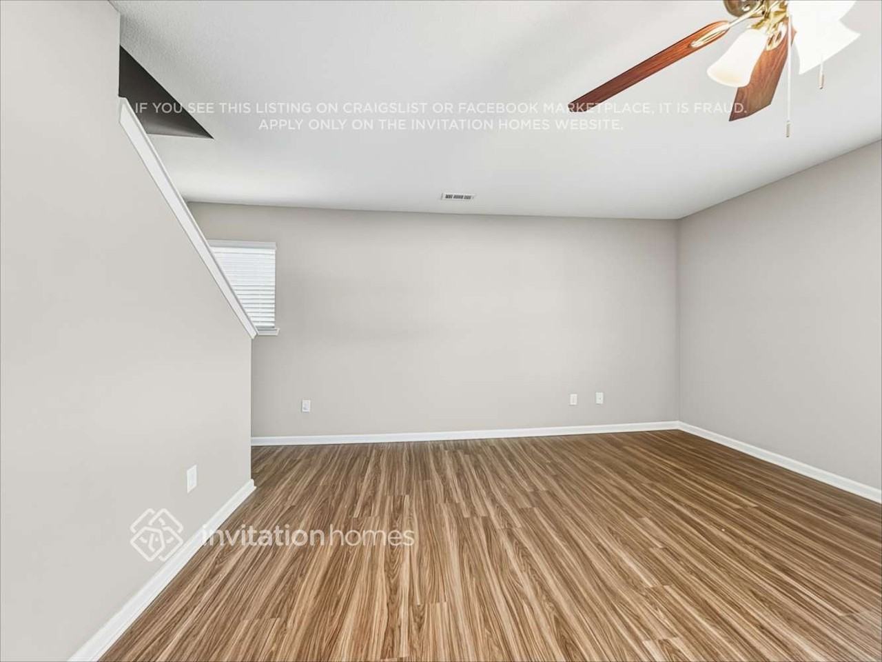 2702 Cider Ridge Rd - Photo 5 of 19