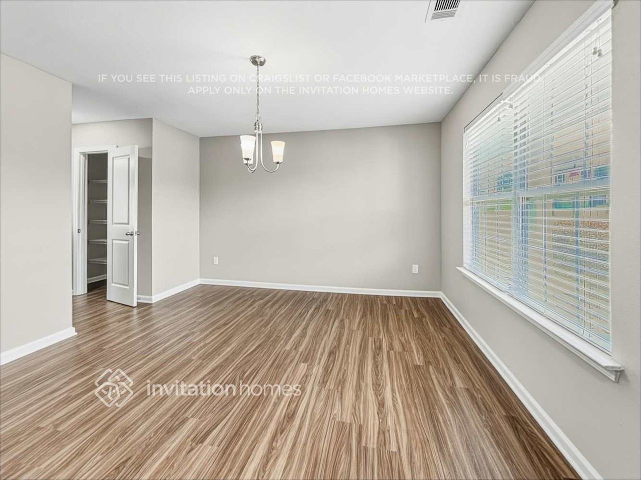 2702 Cider Ridge Rd - Photo 6 of 19