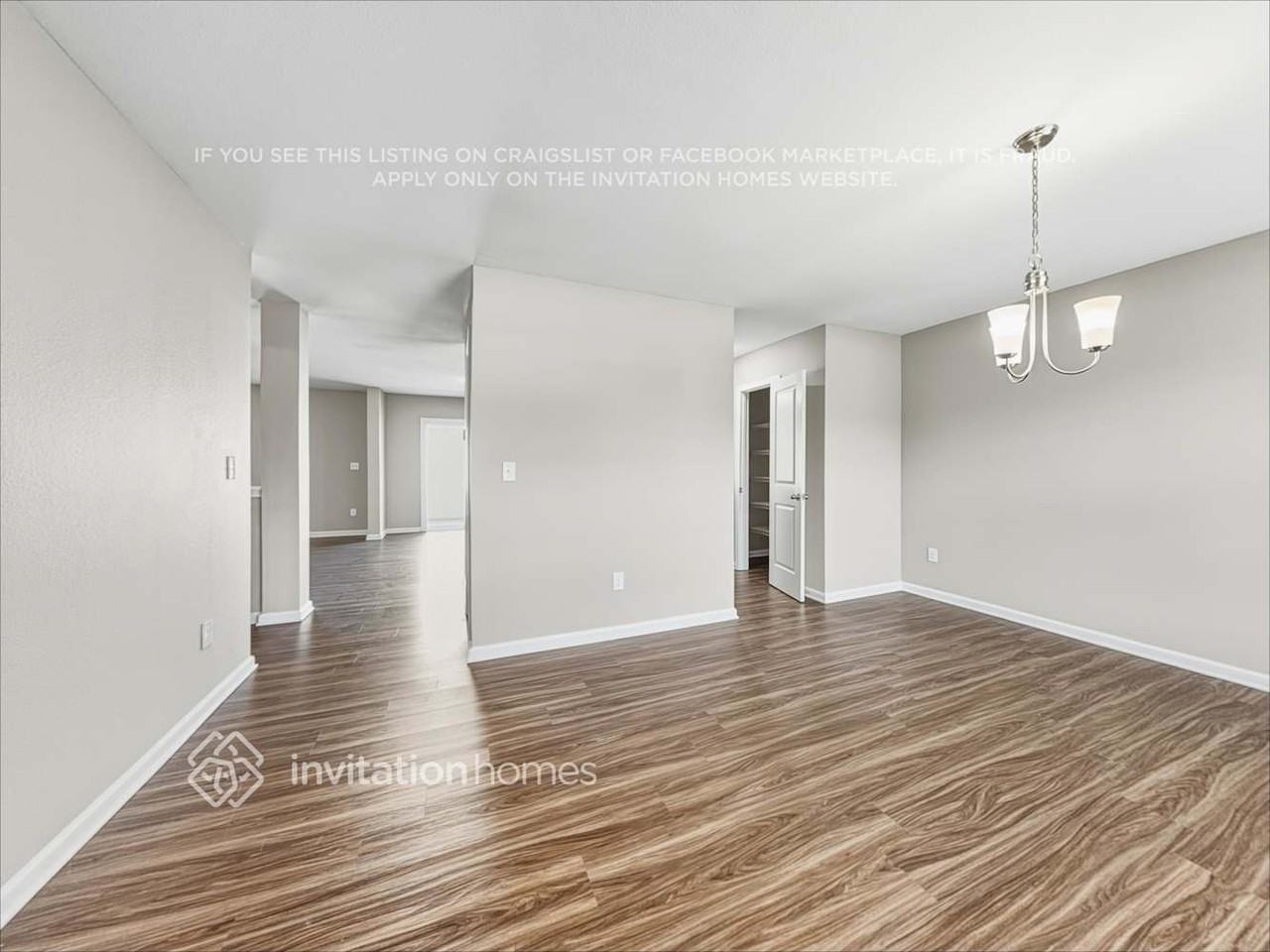 2702 Cider Ridge Rd - Photo 7 of 19