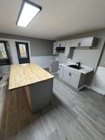 featured image of 78 Prospect St