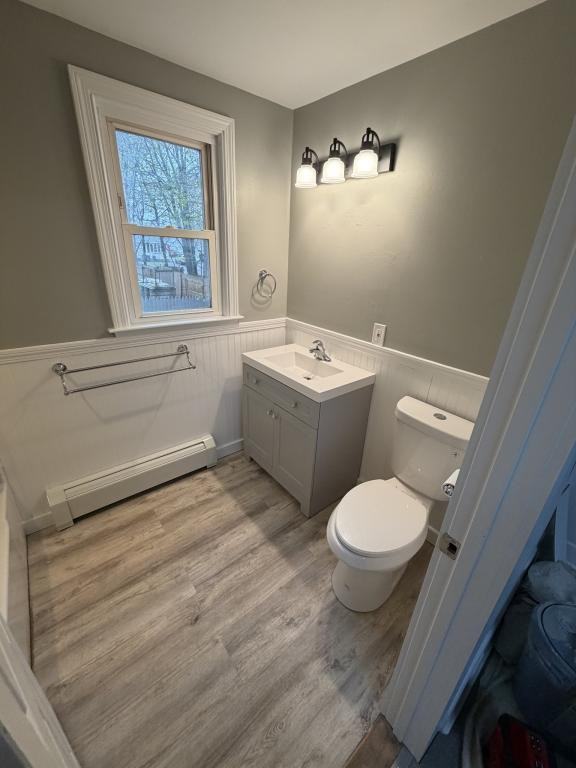 78 Prospect St - Photo 2 of 6