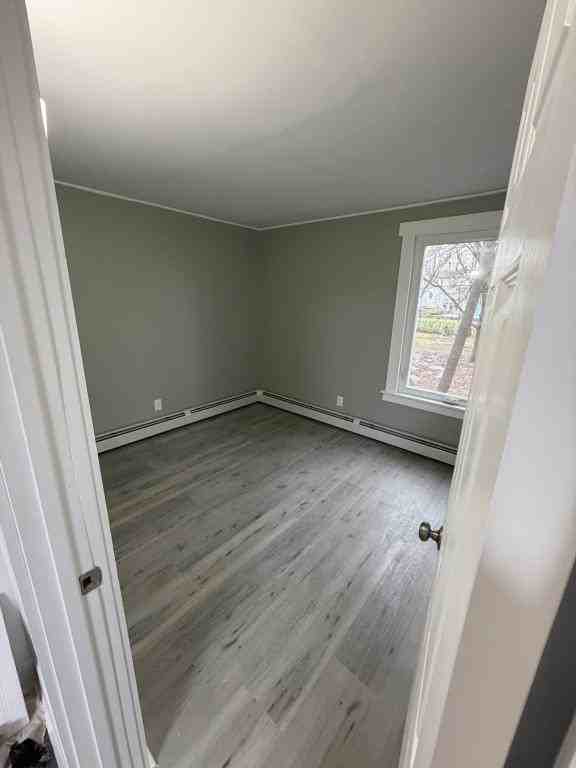 78 Prospect St - Photo 3 of 6