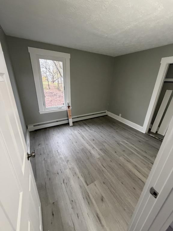 78 Prospect St - Photo 4 of 6