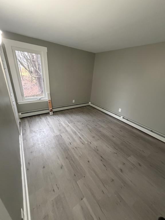 78 Prospect St - Photo 5 of 6