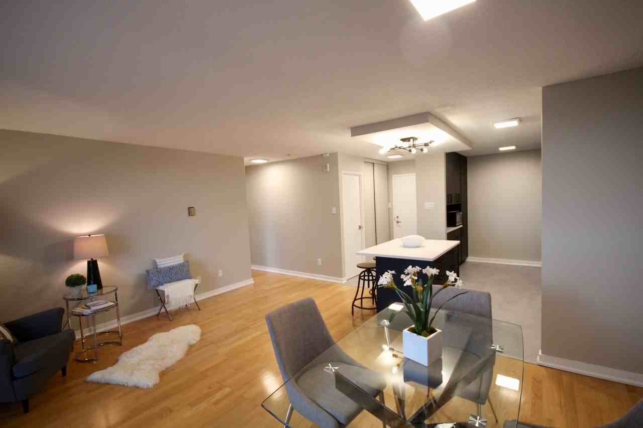 1785 Frobisher Lane #1509 - Photo 3 of 9