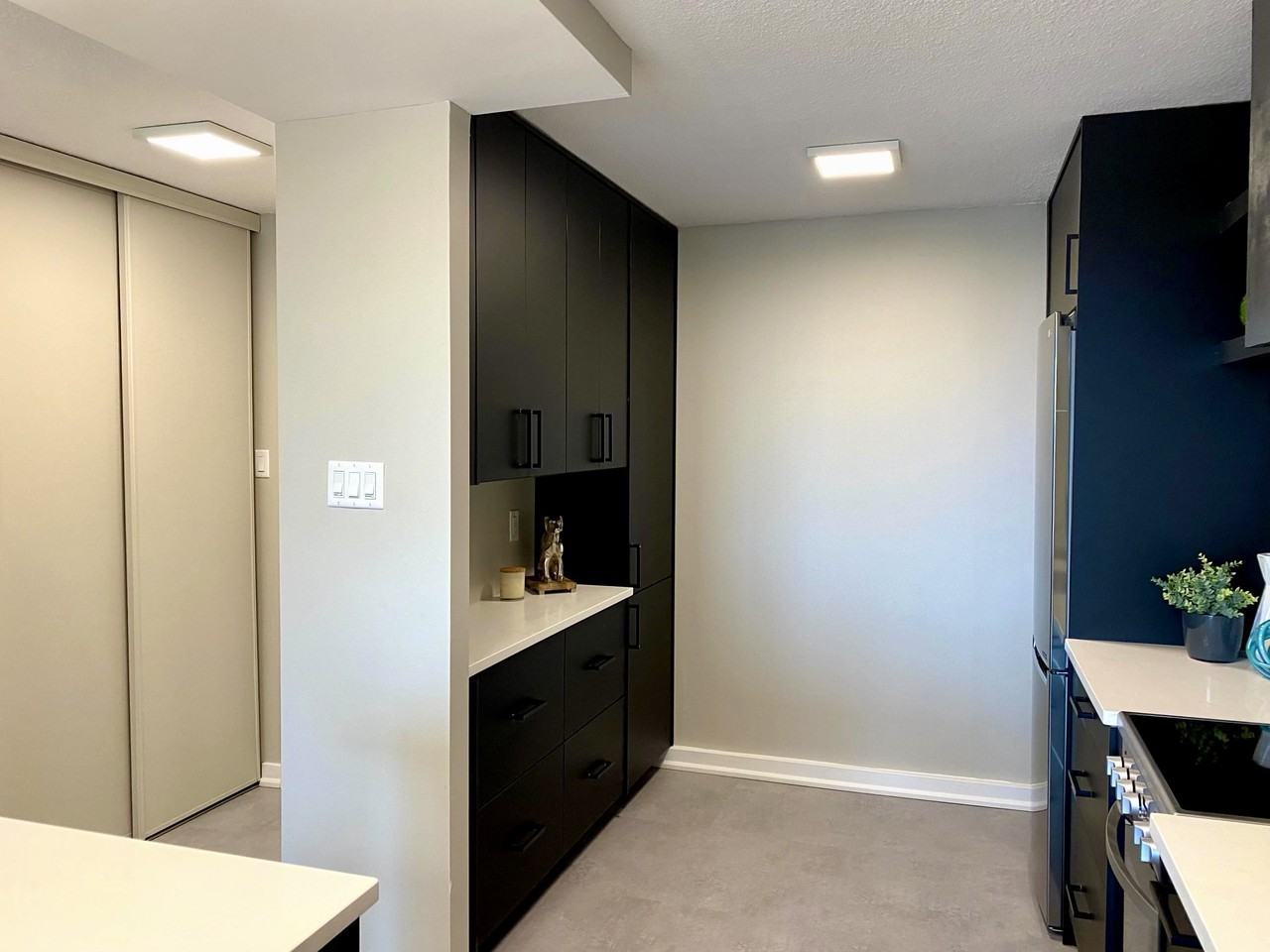 1785 Frobisher Lane #1509 - Photo 5 of 9