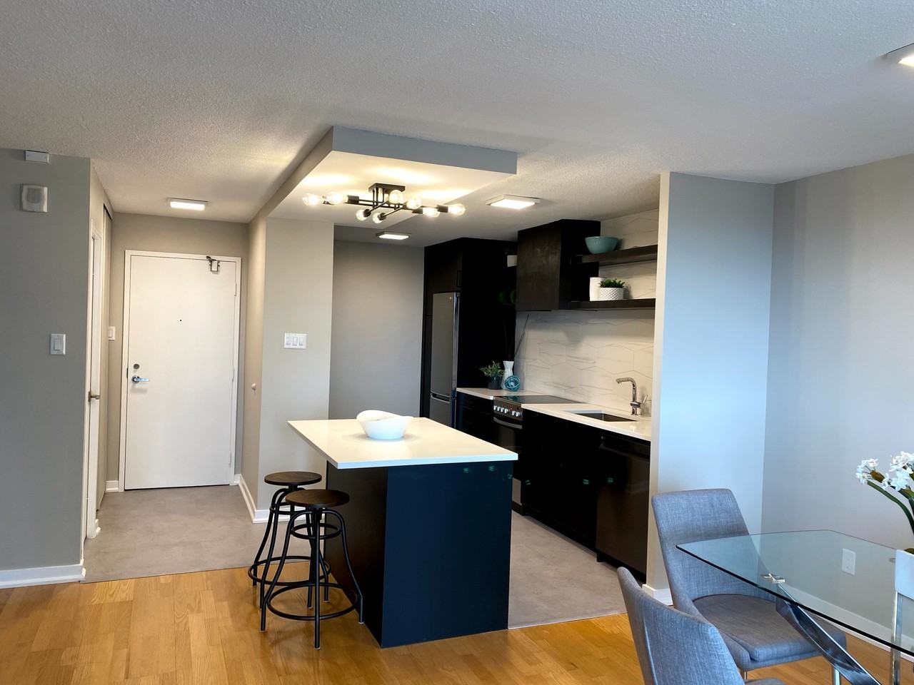 1785 Frobisher Lane #1509 - Photo 7 of 9