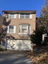 3049 Uplands Drive - Photo 1 of 1