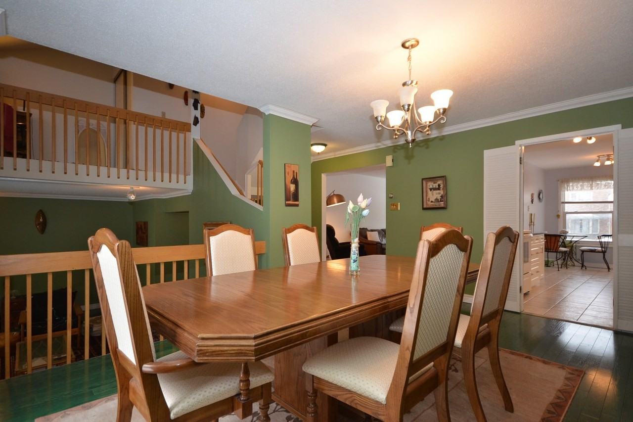 3049 Uplands Drive - Photo 2 of 4