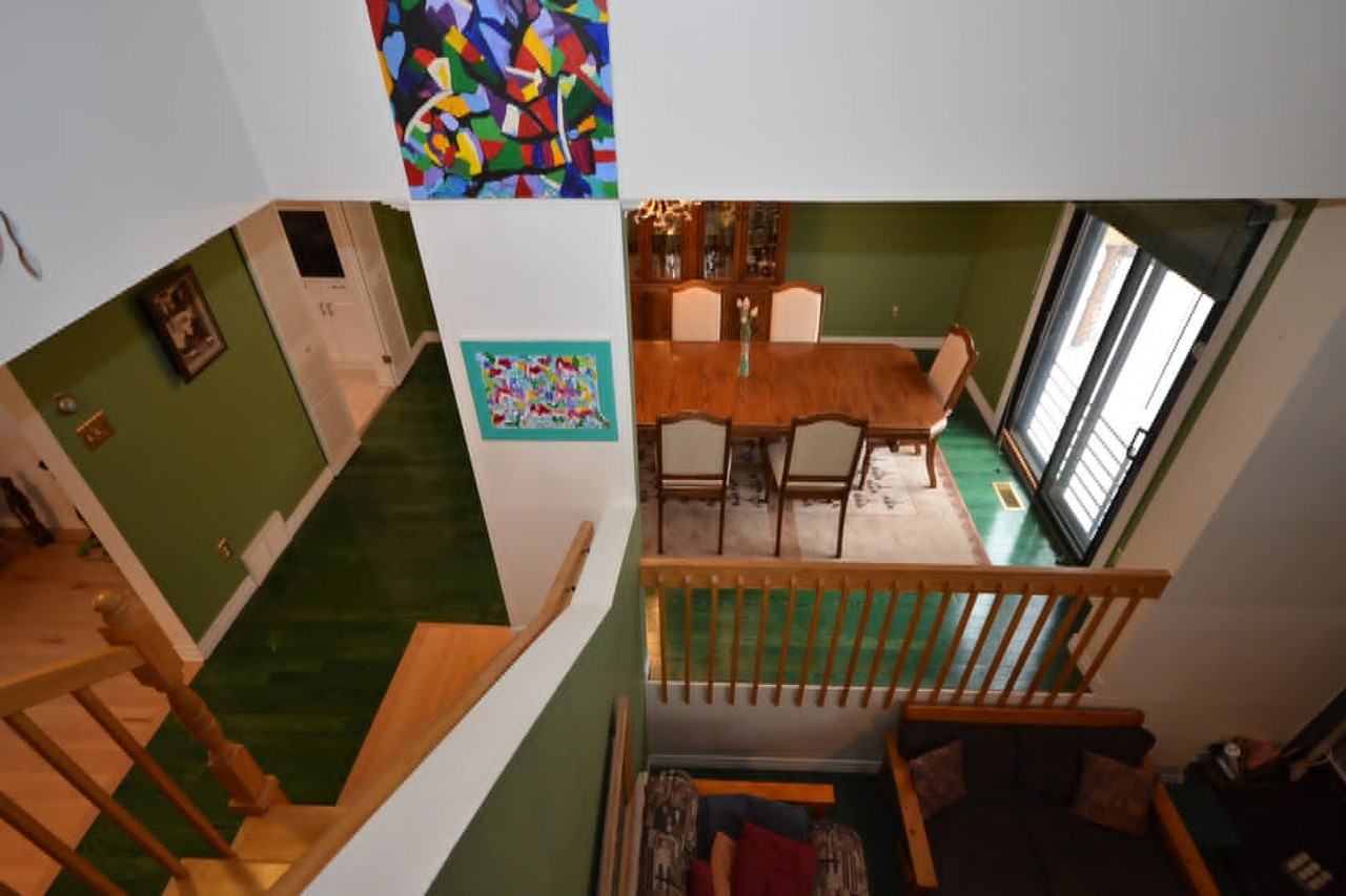 3049 Uplands Drive - Photo 3 of 4