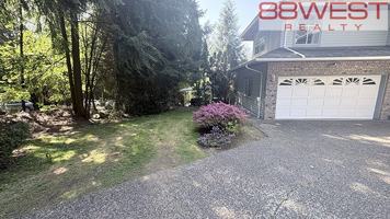 featured image of 5755 Nancy Greene Way