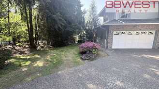 5755 Nancy Greene Way - Photo 1 of 1