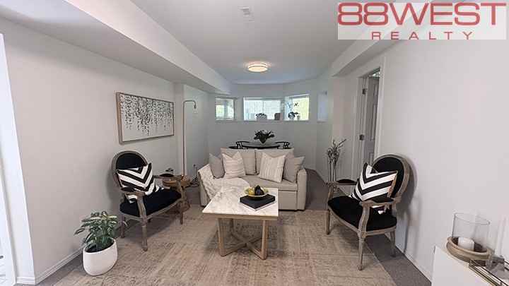 5755 Nancy Greene Way - Photo 6 of 24