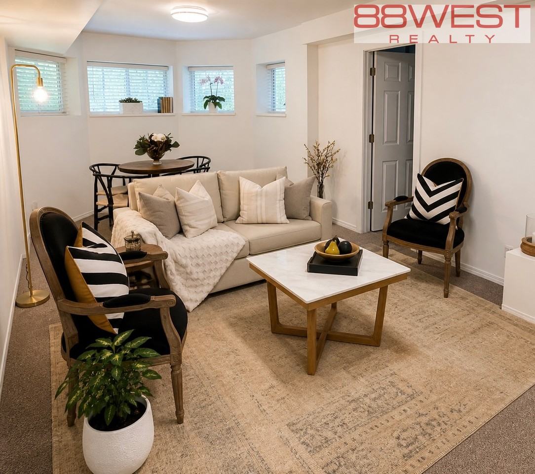 5755 Nancy Greene Way - Photo 5 of 24