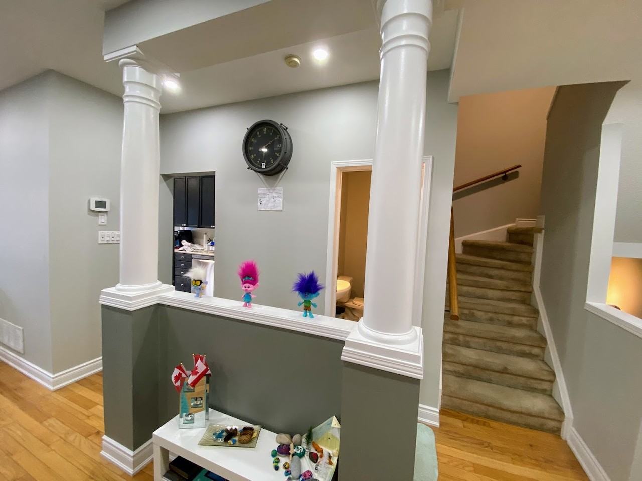 1868 Stevington Crescent - Photo 7 of 18