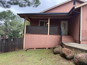 16656 Pinecrest Ct - Photo 1 of 1