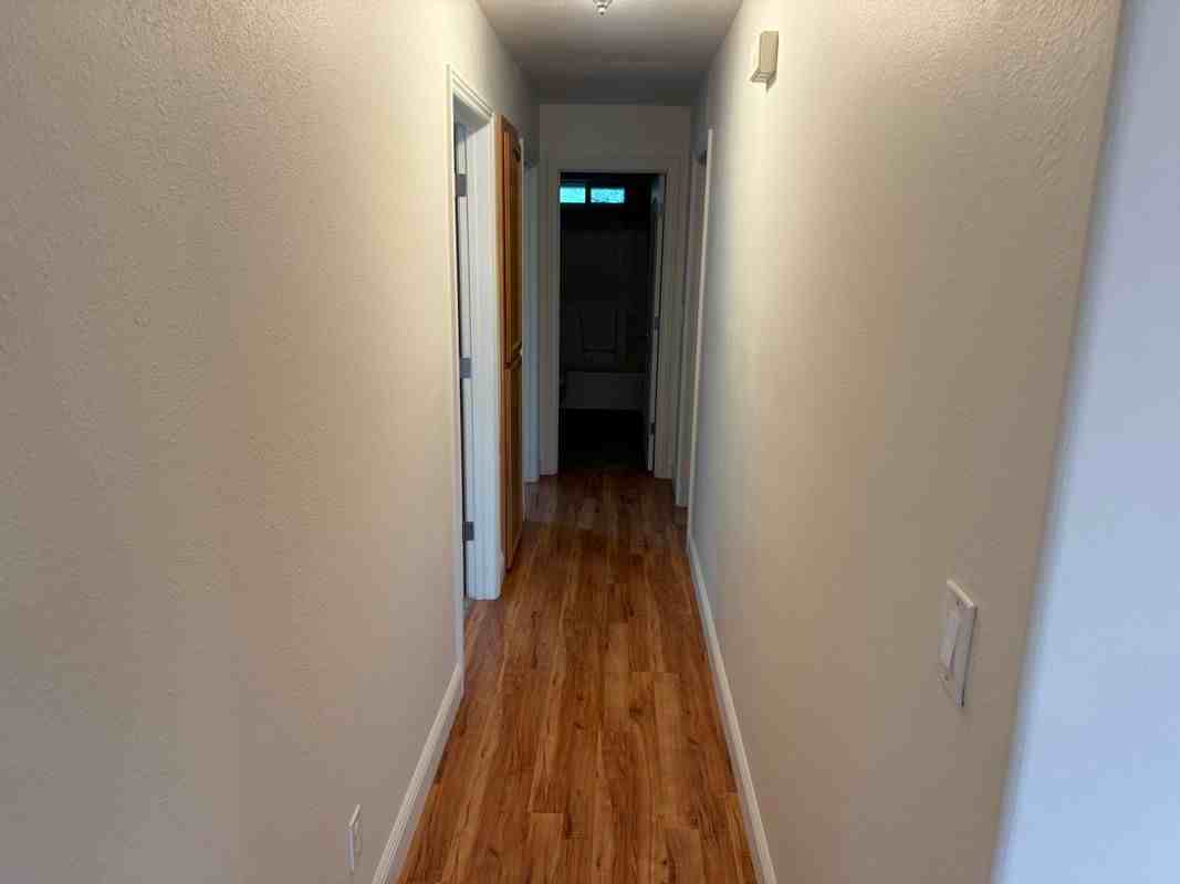 16656 Pinecrest Ct - Photo 6 of 19