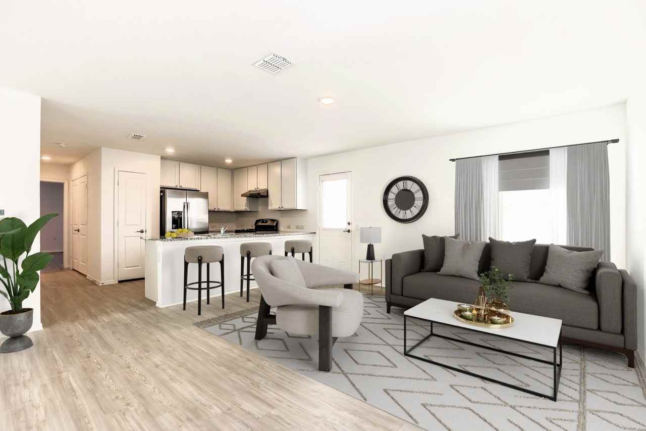 4439 Emma Way - Photo 5 of 16