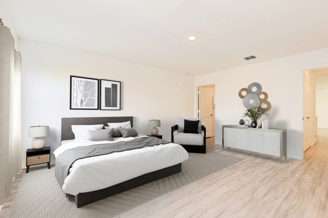 4439 Emma Way - Photo 6 of 16