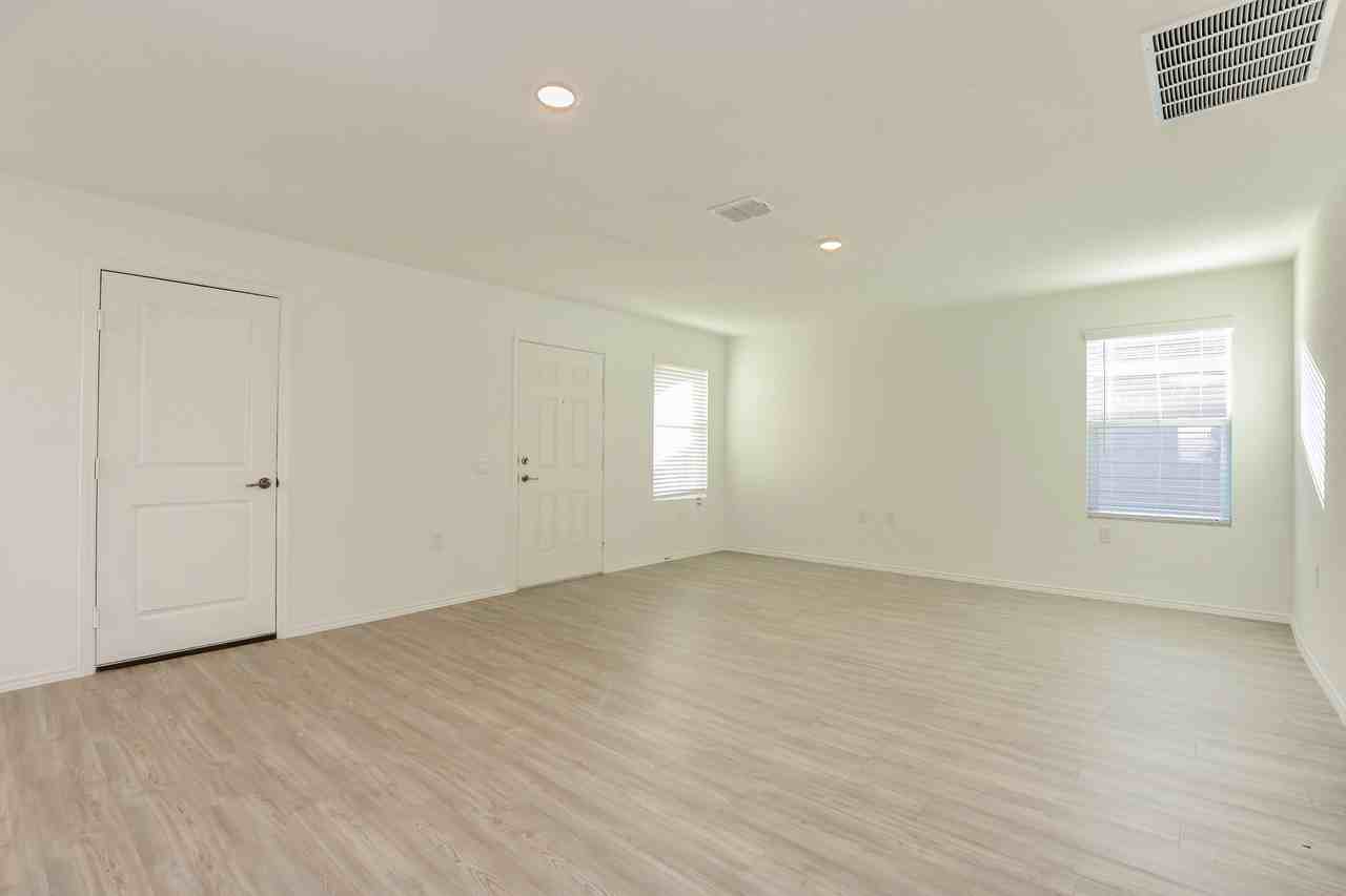 4439 Emma Way - Photo 7 of 16