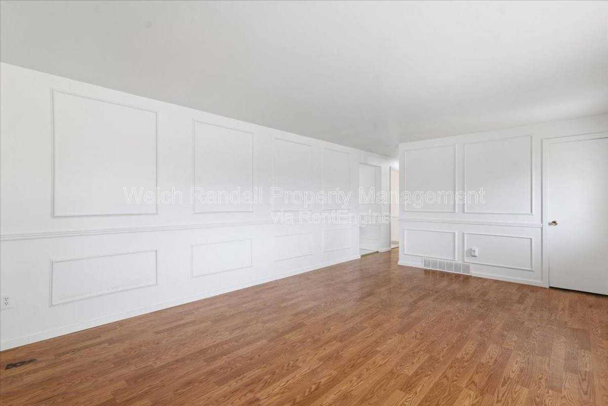 4192 S 3760 W - Photo 3 of 4