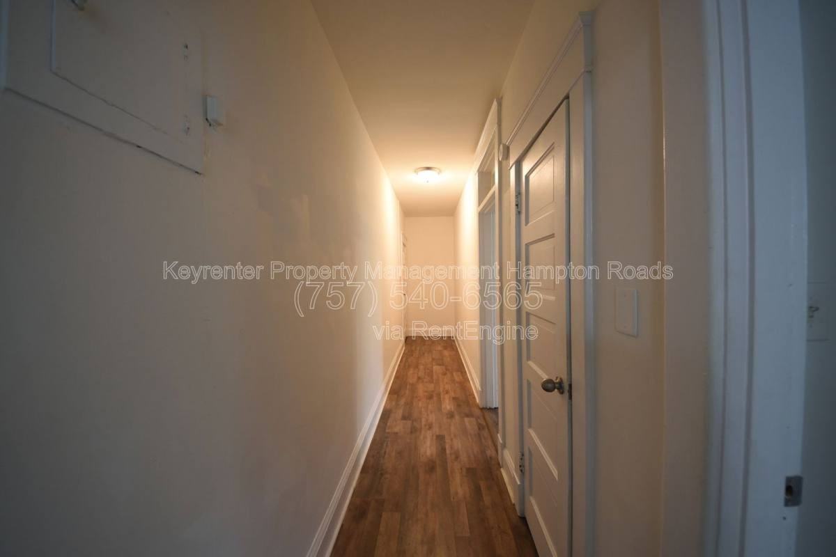 332 Mt Vernon Ave #3A - Photo 4 of 10