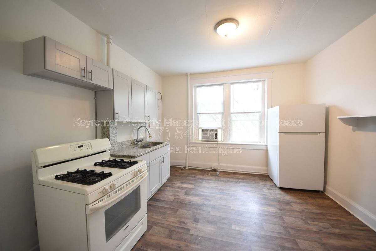332 Mt Vernon Ave #3A - Photo 5 of 10
