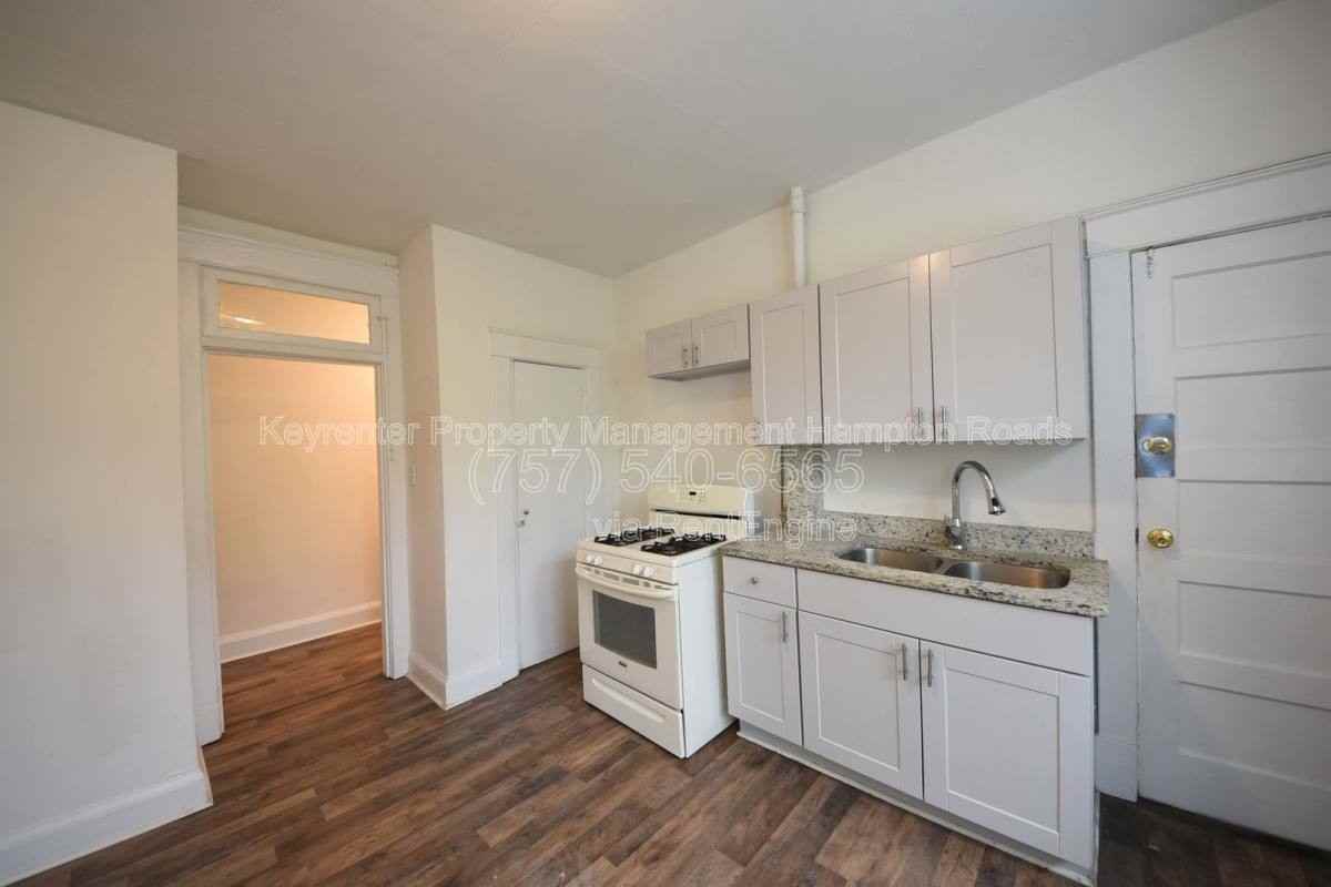 332 Mt Vernon Ave #3A - Photo 7 of 10