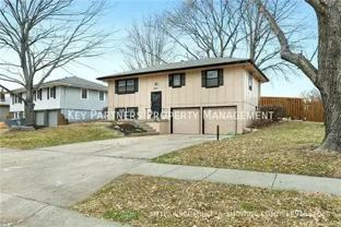 15312 E 48th St - Photo 1 of 1