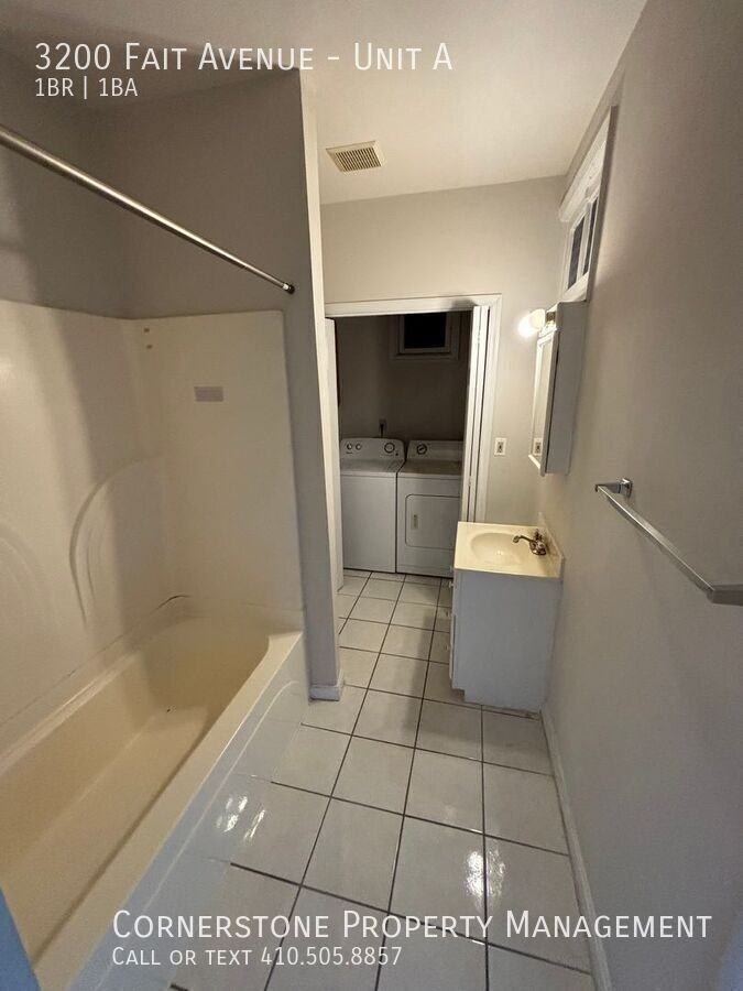 3200 Fait Ave #A - Photo 5 of 6