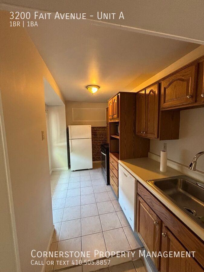 3200 Fait Ave #A - Photo 6 of 6